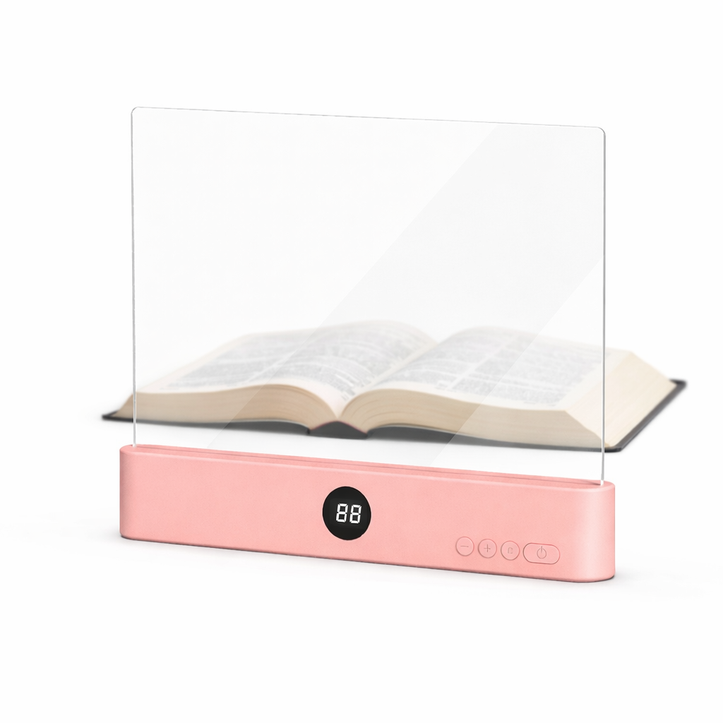 BibleLight