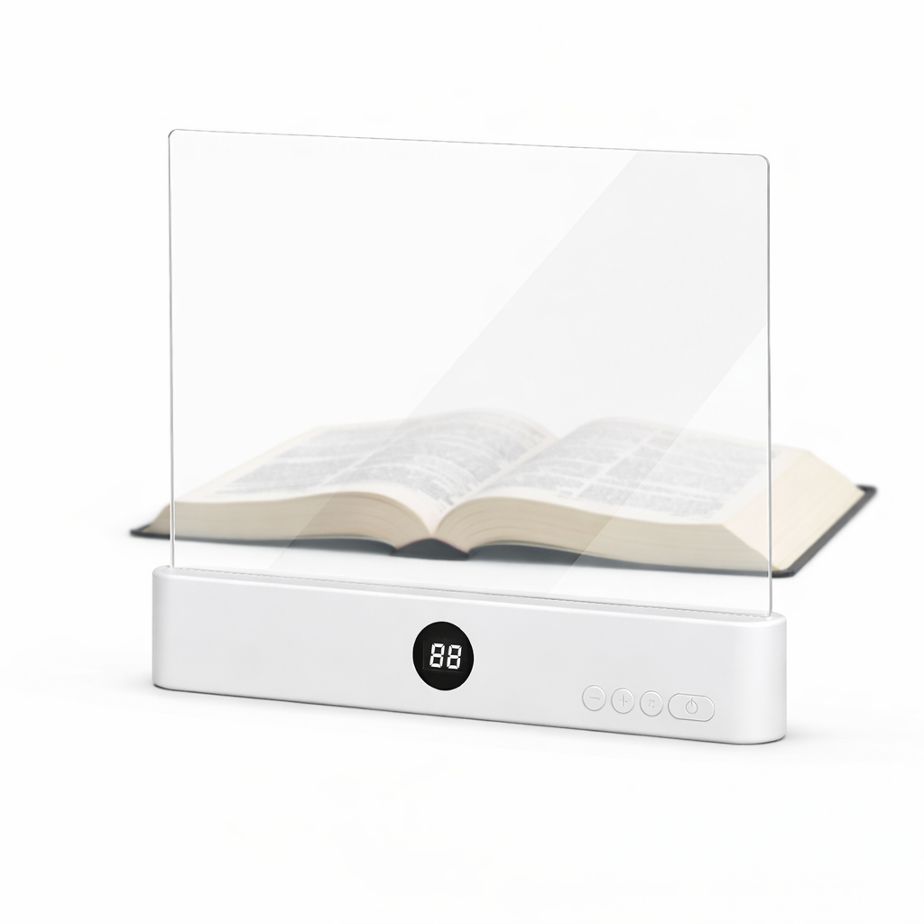 BibleLight