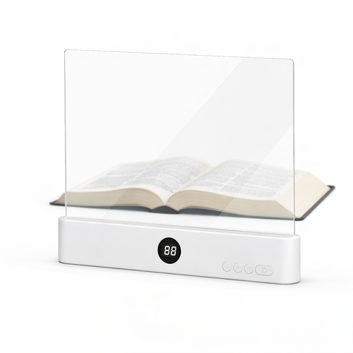 BibleLight