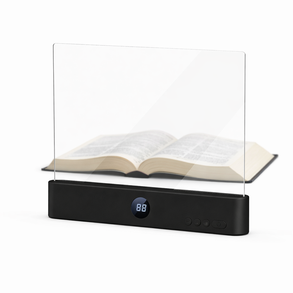 BibleLight